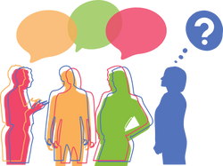 Quelle: Pixabay