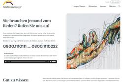 Quelle: Karl-Wilhelm Frommeyer