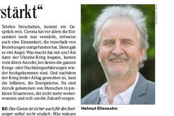 Quelle: Karl-Wihhelm Frommeyer/Badische Zeitung