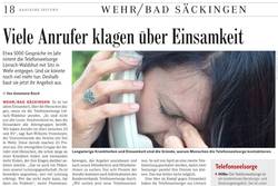 Quelle: Karl-Wihhelm Frommeyer, Badische Zeitung